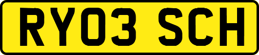 RY03SCH