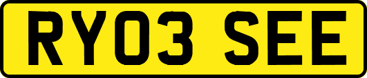 RY03SEE