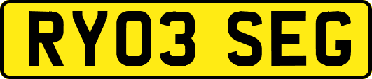 RY03SEG