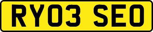 RY03SEO
