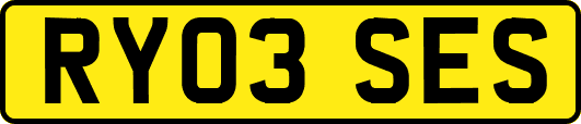 RY03SES