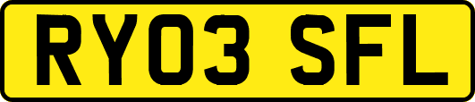 RY03SFL