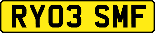 RY03SMF