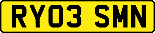 RY03SMN