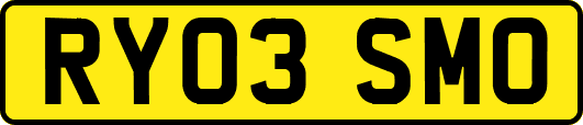 RY03SMO