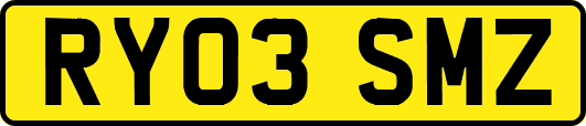 RY03SMZ