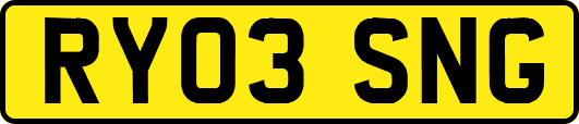 RY03SNG