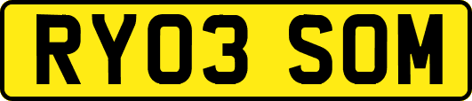 RY03SOM