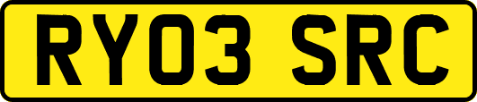 RY03SRC