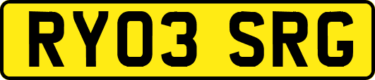 RY03SRG