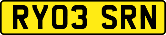 RY03SRN