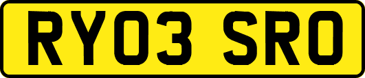 RY03SRO
