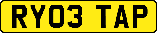 RY03TAP