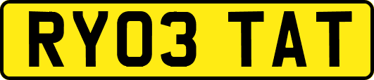 RY03TAT