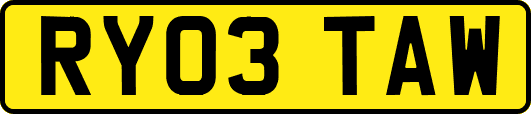RY03TAW