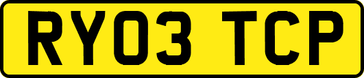 RY03TCP