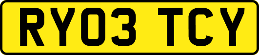 RY03TCY