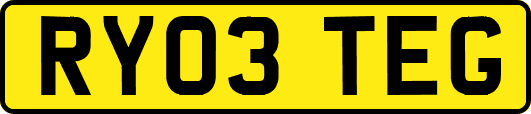 RY03TEG