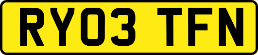 RY03TFN