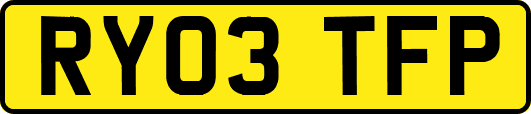 RY03TFP