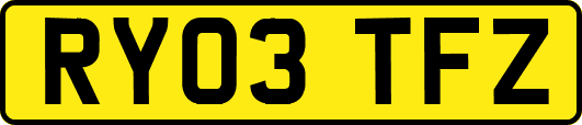 RY03TFZ