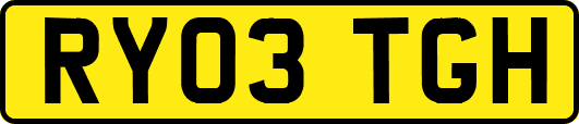 RY03TGH