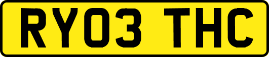 RY03THC