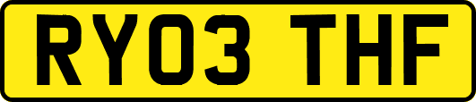 RY03THF