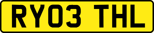 RY03THL