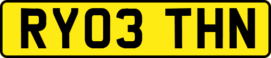 RY03THN