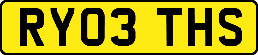 RY03THS