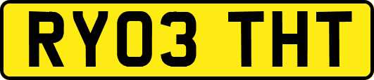 RY03THT