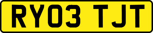 RY03TJT