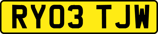 RY03TJW