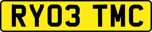 RY03TMC