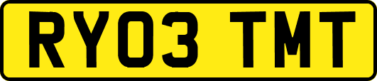 RY03TMT