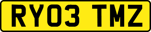 RY03TMZ