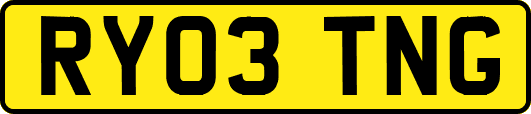 RY03TNG