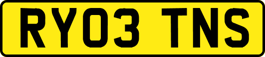 RY03TNS