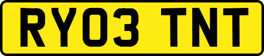 RY03TNT