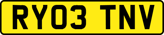 RY03TNV