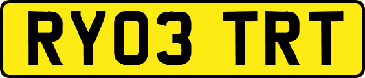 RY03TRT