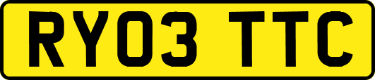 RY03TTC