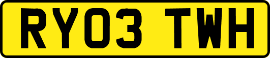 RY03TWH