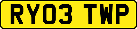 RY03TWP