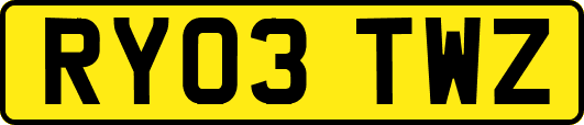 RY03TWZ