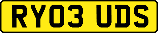 RY03UDS