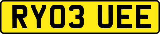 RY03UEE