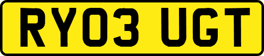 RY03UGT