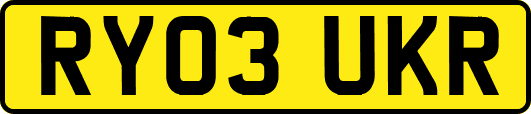 RY03UKR